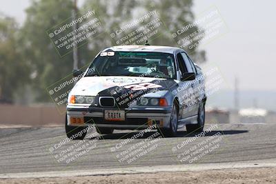 media/Sep-28-2024-24 Hours of Lemons (Sat) [[a8d5ec1683]]/145pm (Off Ramp Exit)/